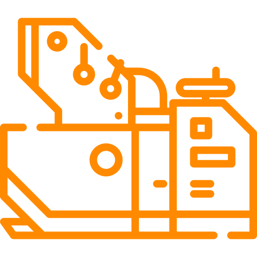 Offset Printing and Label Printing